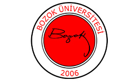 bozok-university