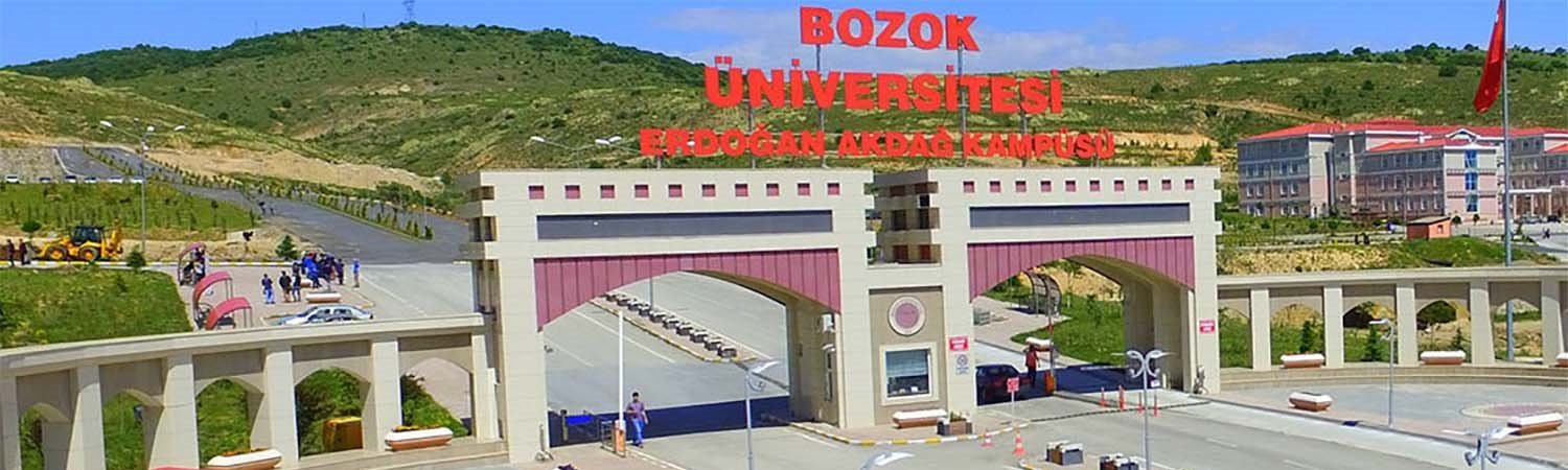 yozgat-bozok-universitesi-7874.jpg