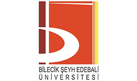 bilecik-university