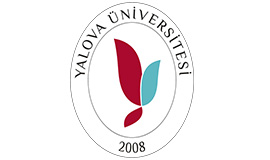 yalova-university